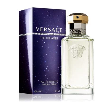 dreamer versace parfum|versace perfume dreamer women.